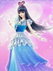 51 反差大赛 今日赛事